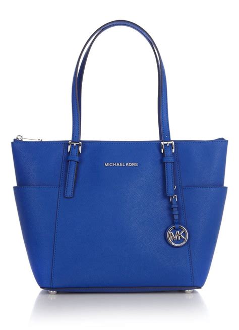 michael kors tassen bijenkorf rotterdam|Michael Kors online shop.